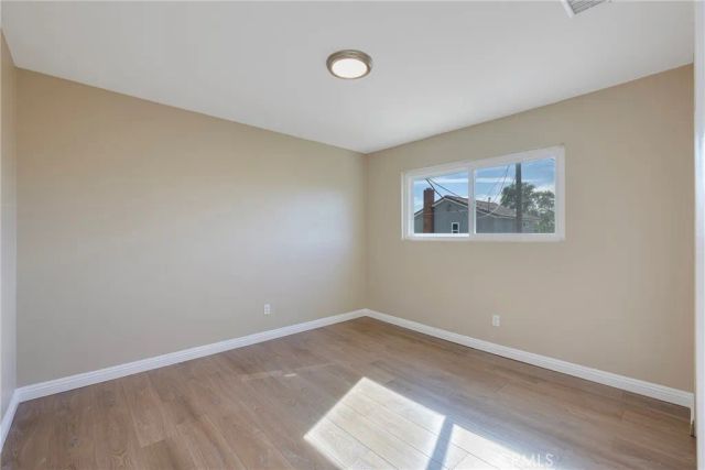 6485 Clovis, Riverside, CA 92504