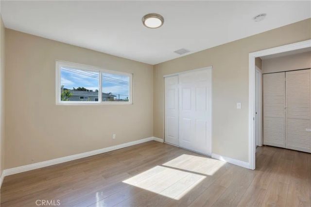 6485 Clovis, Riverside, CA 92504