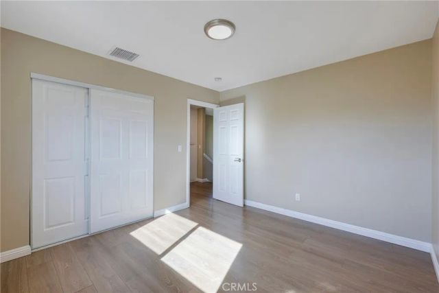 6485 Clovis, Riverside, CA 92504