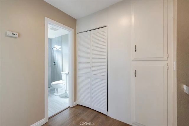 6485 Clovis, Riverside, CA 92504