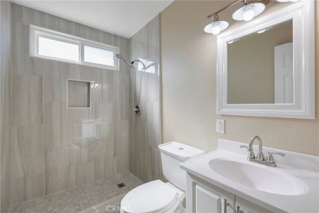 6485 Clovis, Riverside, CA 92504