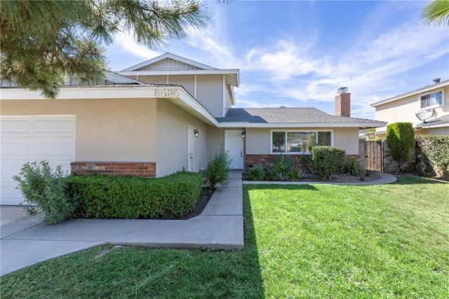 6485 Clovis, Riverside, CA 92504