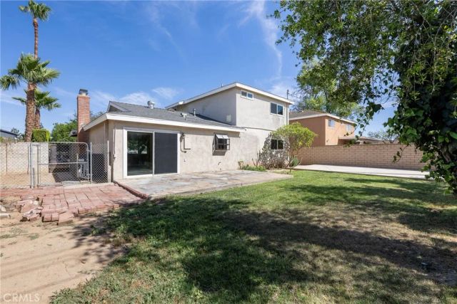 6485 Clovis, Riverside, CA 92504