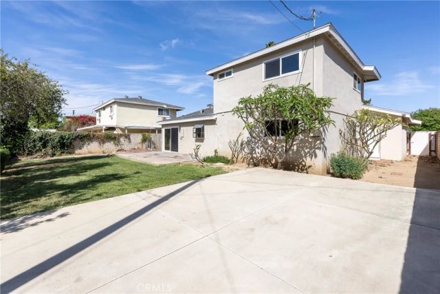 6485 Clovis, Riverside, CA 92504