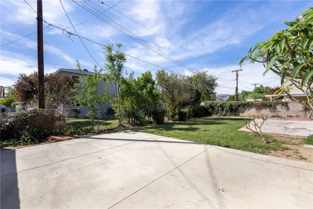 6485 Clovis, Riverside, CA 92504