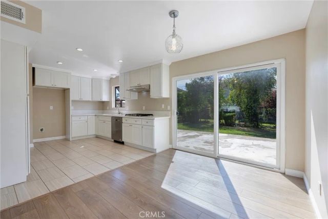 6485 Clovis, Riverside, CA 92504