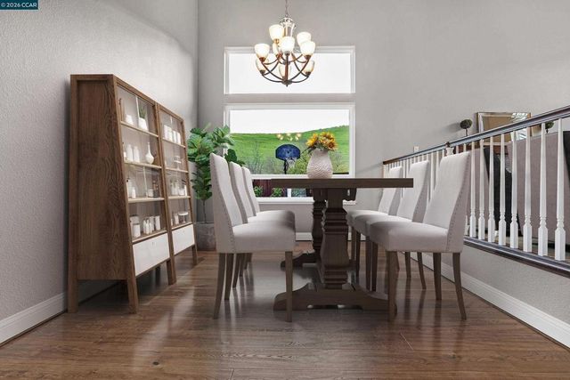 11205 11205 Creekside Ct, Dublin, CA 94568