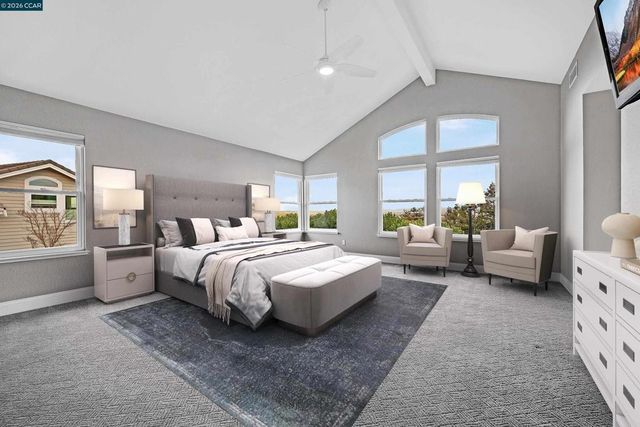 11205 11205 Creekside Ct, Dublin, CA 94568