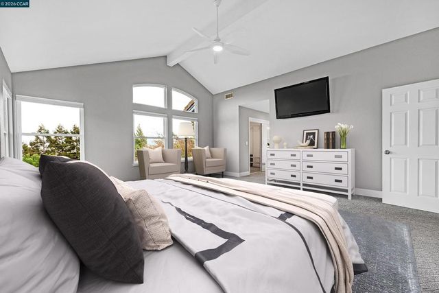 11205 11205 Creekside Ct, Dublin, CA 94568