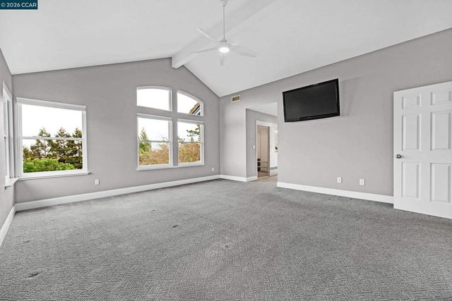 11205 11205 Creekside Ct, Dublin, CA 94568