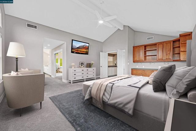 11205 11205 Creekside Ct, Dublin, CA 94568