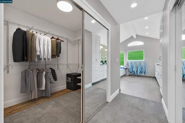 11205 11205 Creekside Ct, Dublin, CA 94568