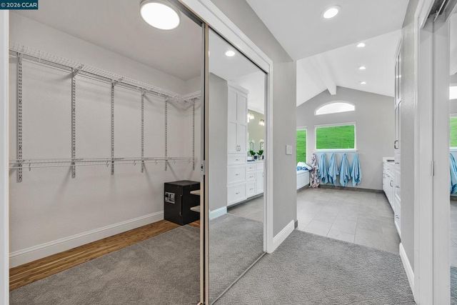 11205 11205 Creekside Ct, Dublin, CA 94568