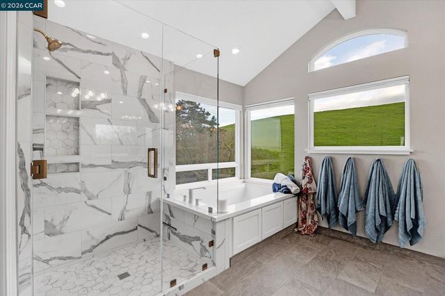 11205 11205 Creekside Ct, Dublin, CA 94568