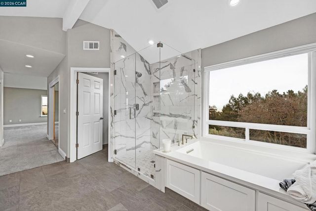 11205 11205 Creekside Ct, Dublin, CA 94568