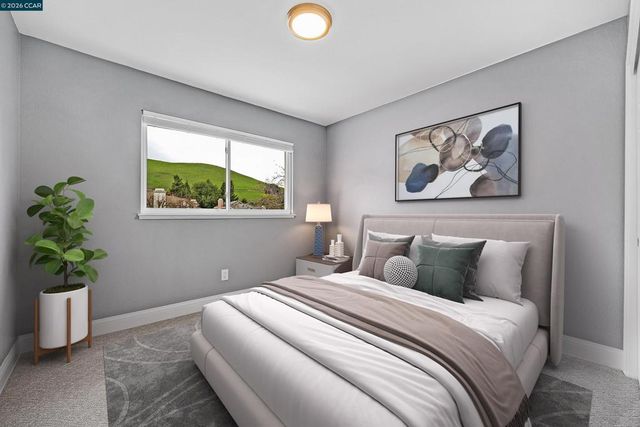 11205 11205 Creekside Ct, Dublin, CA 94568