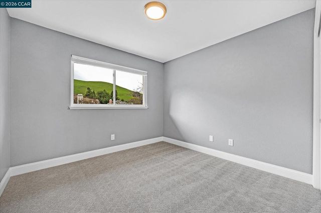 11205 11205 Creekside Ct, Dublin, CA 94568