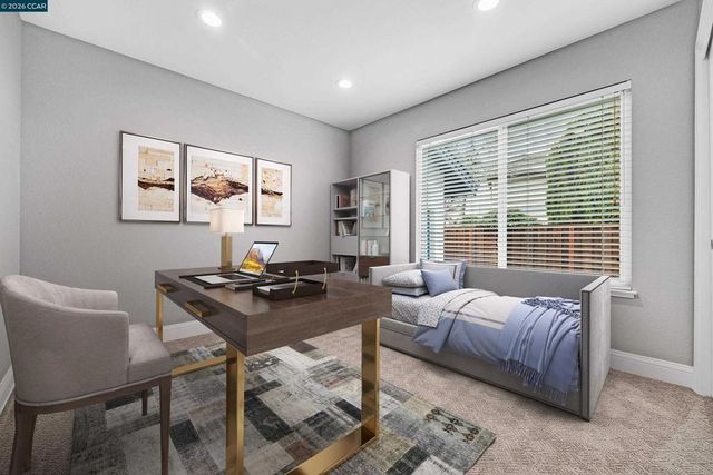 11205 11205 Creekside Ct, Dublin, CA 94568