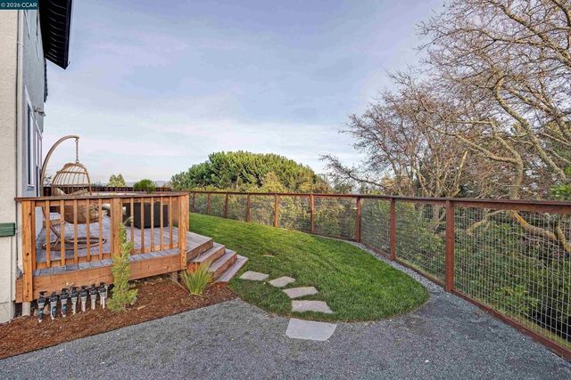 11205 11205 Creekside Ct, Dublin, CA 94568