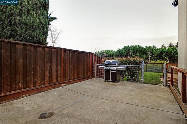 11205 11205 Creekside Ct, Dublin, CA 94568