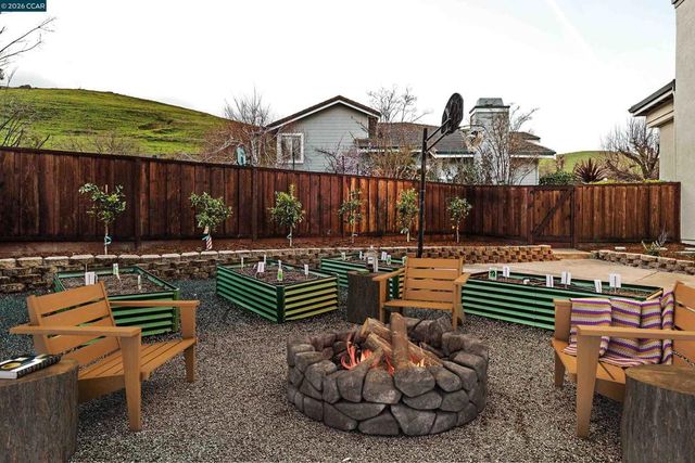 11205 11205 Creekside Ct, Dublin, CA 94568