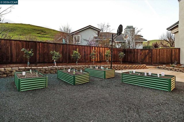 11205 11205 Creekside Ct, Dublin, CA 94568