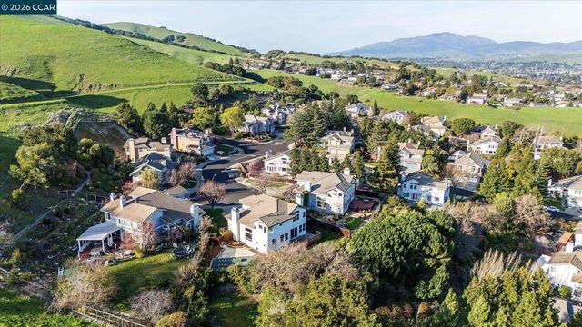 11205 11205 Creekside Ct, Dublin, CA 94568