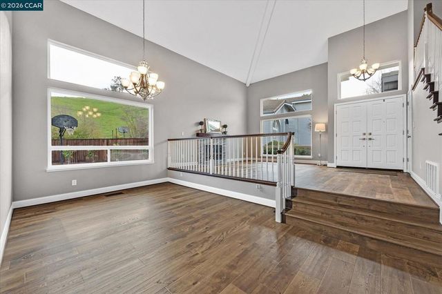 11205 11205 Creekside Ct, Dublin, CA 94568