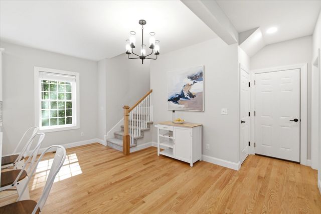57 Hardy Road, Londonderry, NH 03053