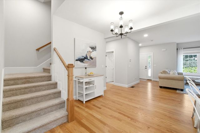 57 Hardy Road, Londonderry, NH 03053