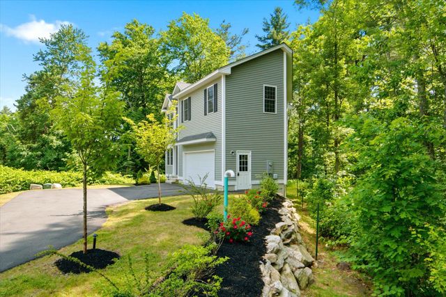 57 Hardy Road, Londonderry, NH 03053
