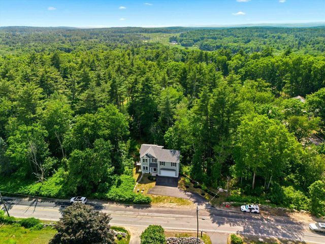 57 Hardy Road, Londonderry, NH 03053