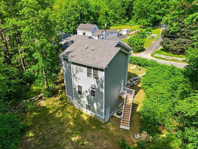 57 Hardy Road, Londonderry, NH 03053