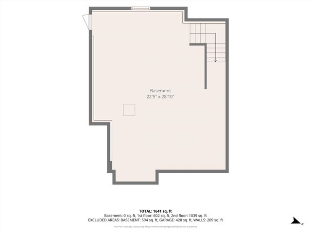 57 Hardy Road, Londonderry, NH 03053