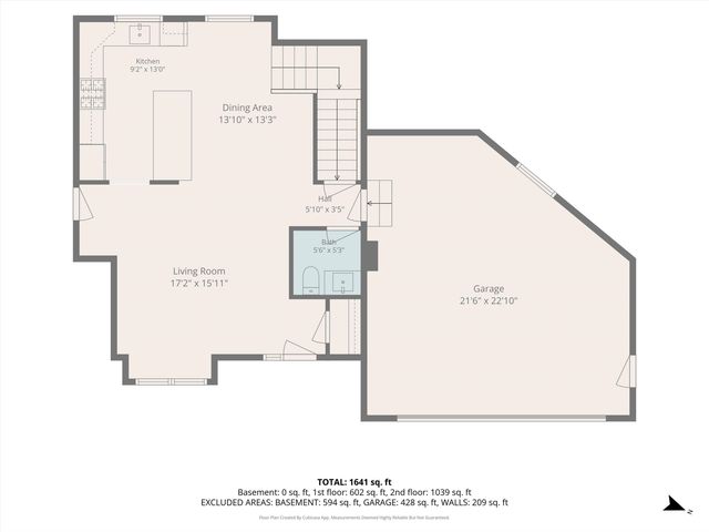 57 Hardy Road, Londonderry, NH 03053