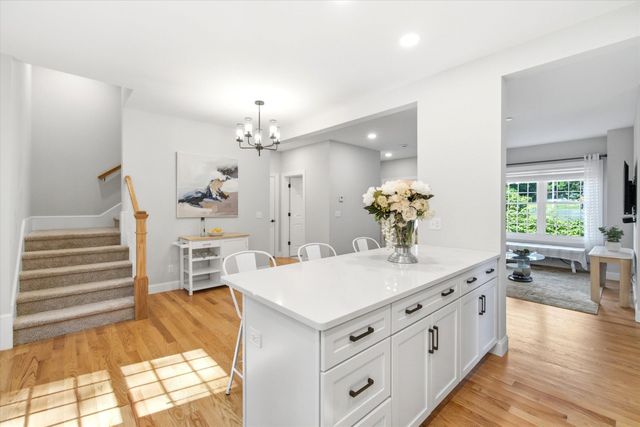 57 Hardy Road, Londonderry, NH 03053