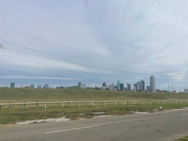 3343 Bataan Street, Dallas, TX 75212