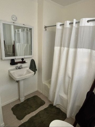135 Prospect St 1, Waltham, MA 02453