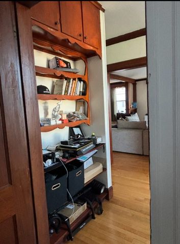 135 Prospect St 1, Waltham, MA 02453