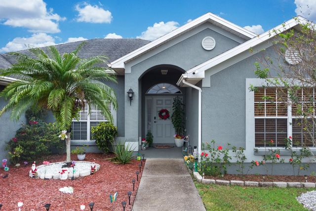 3047 FORT SOCRUM VILLAGE BOULEVARD, Lakeland, FL 33810