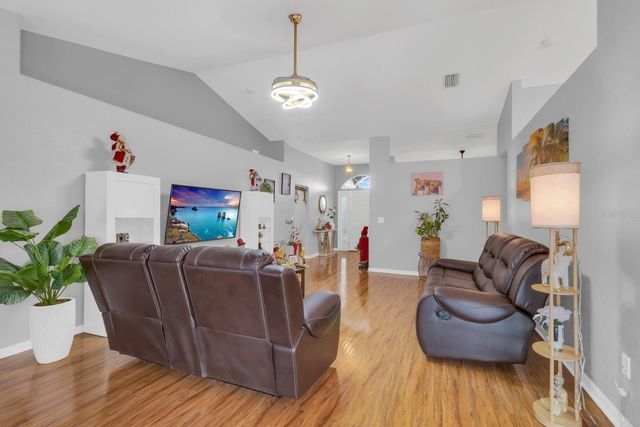 3047 FORT SOCRUM VILLAGE BOULEVARD, Lakeland, FL 33810