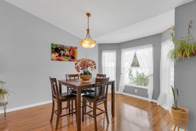 3047 FORT SOCRUM VILLAGE BOULEVARD, Lakeland, FL 33810