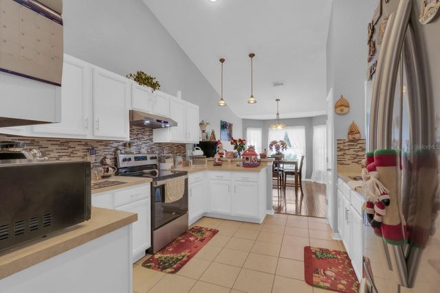 3047 FORT SOCRUM VILLAGE BOULEVARD, Lakeland, FL 33810