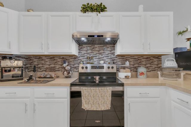 3047 FORT SOCRUM VILLAGE BOULEVARD, Lakeland, FL 33810