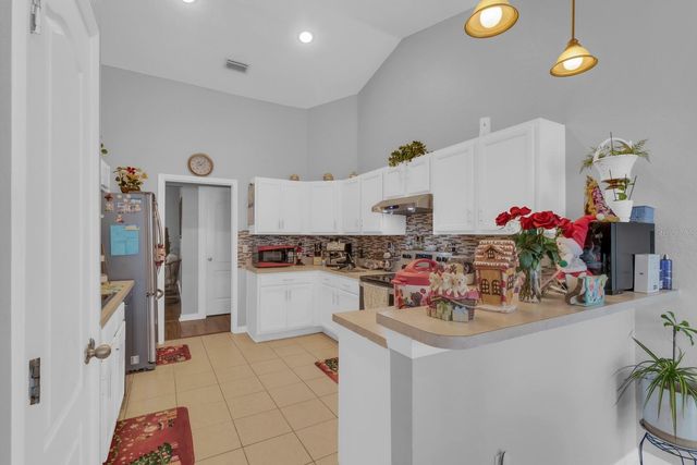 3047 FORT SOCRUM VILLAGE BOULEVARD, Lakeland, FL 33810