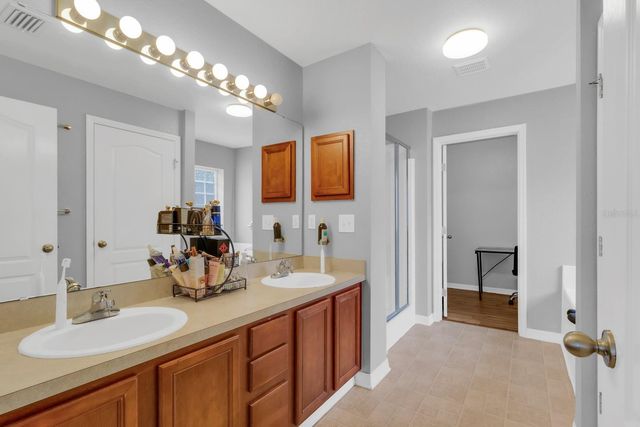 3047 FORT SOCRUM VILLAGE BOULEVARD, Lakeland, FL 33810