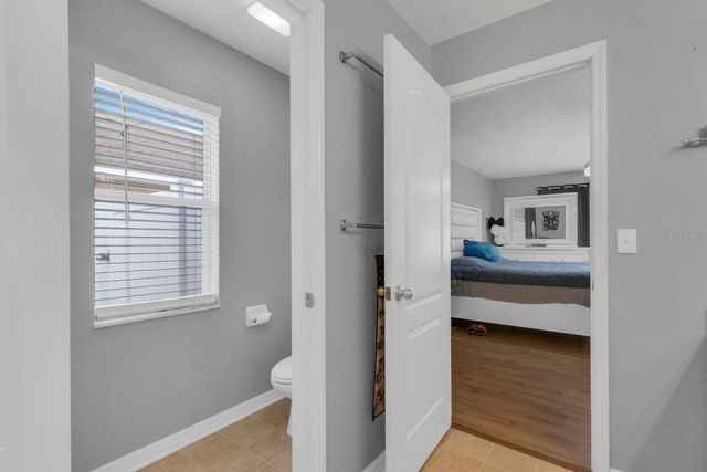 3047 FORT SOCRUM VILLAGE BOULEVARD, Lakeland, FL 33810