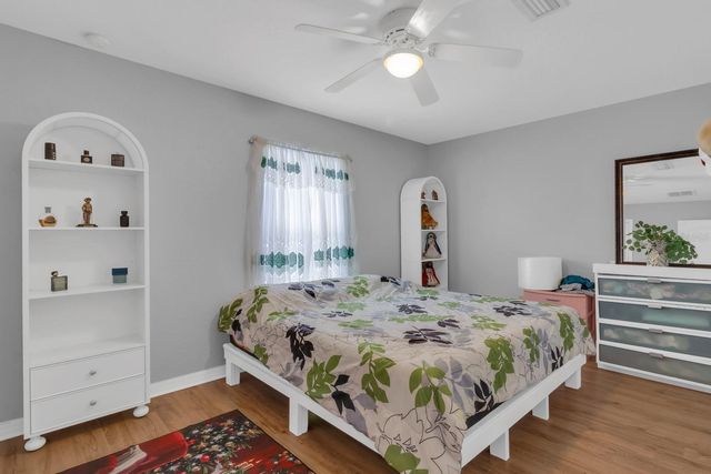 3047 FORT SOCRUM VILLAGE BOULEVARD, Lakeland, FL 33810