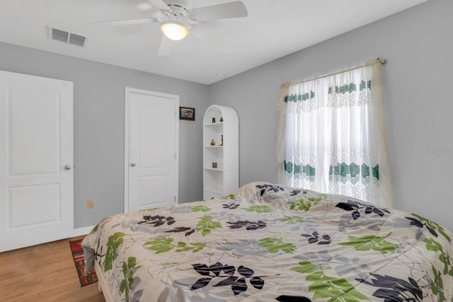 3047 FORT SOCRUM VILLAGE BOULEVARD, Lakeland, FL 33810