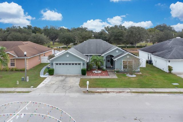 3047 FORT SOCRUM VILLAGE BOULEVARD, Lakeland, FL 33810